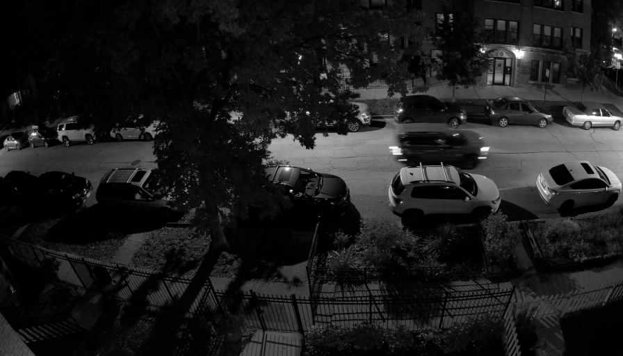 Reolink Camera Two_01_Reolink Home Hub One_20261002231541.jpg